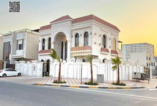 15636345 - Property Image 3