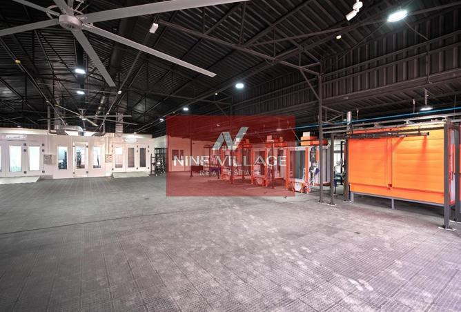 15968264 - صورة العقار 2