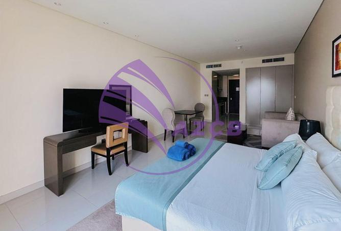 15221137 - صورة العقار 2