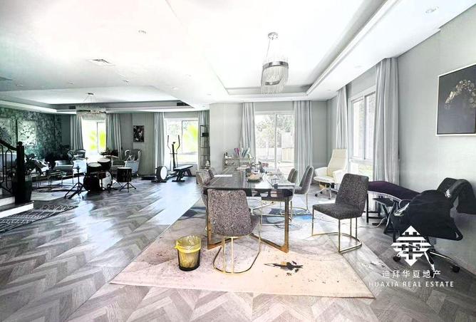 15895044 - Property Image 2