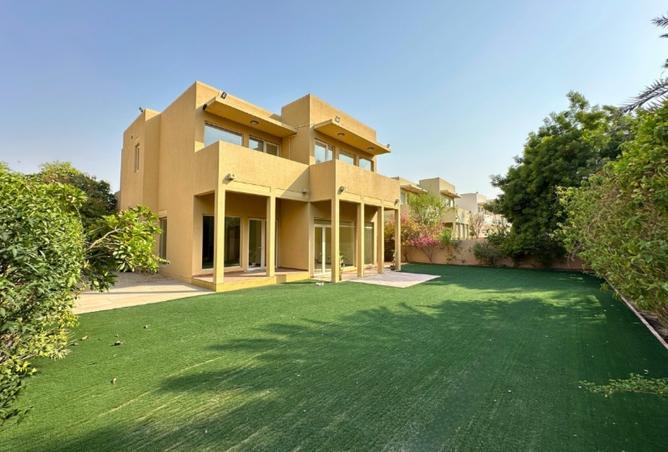 15377785 - الصورة الرئيسية للعقار