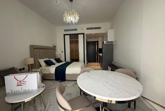 15555498 - Property Image 2