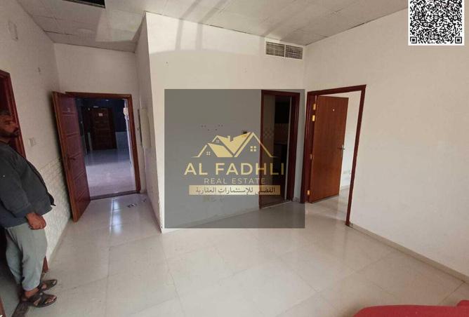 15554232 - صورة العقار 2