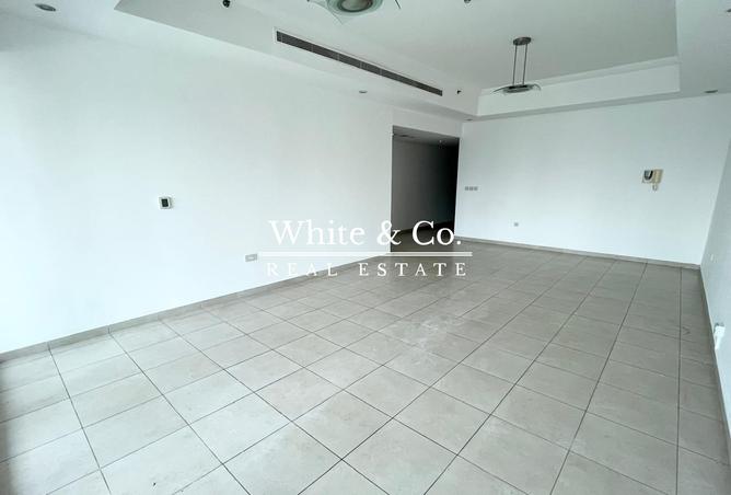 15054943 - صورة العقار 2