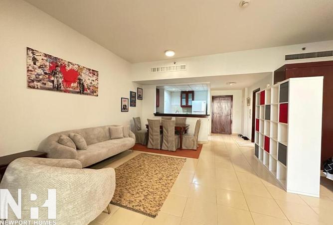 15847946 - صورة العقار 2