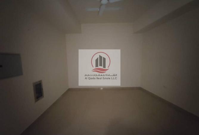 15157151 - Property Image 2