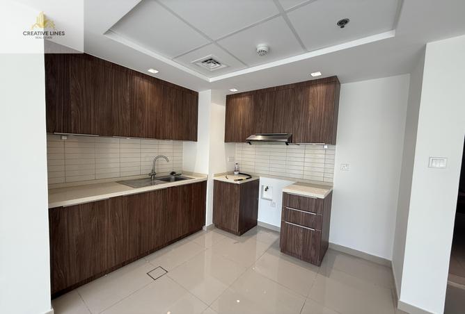 15225286 - Property Image 3