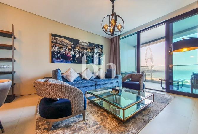 15741747 - Property Image 2