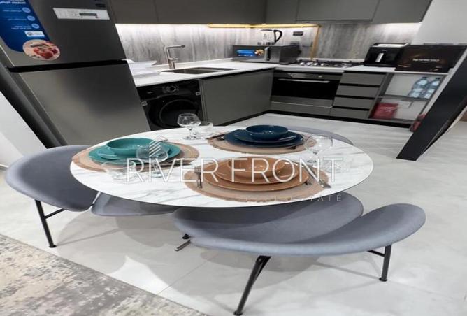 16026765 - Property Image 3