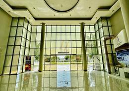 Office Space for sale in Schon Business Park - Dubai Investment Park - Dubai