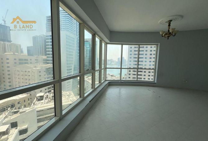 15483416 - Property Image 3
