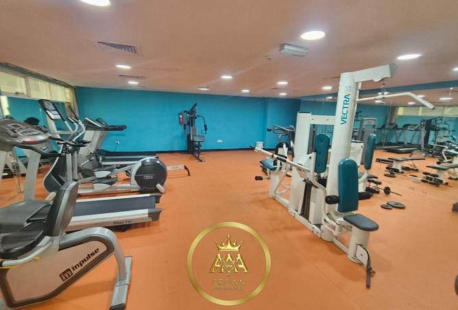 16046040 - Property Image 2