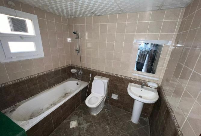 15940952 - صورة العقار 3