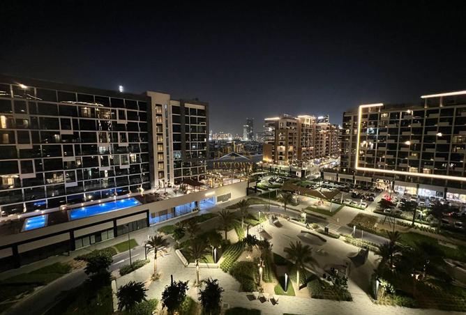 15579605 - الصورة الرئيسية للعقار