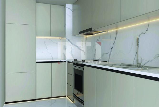 15547520 - صورة العقار 3