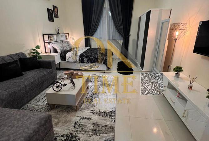 15634308 - الصورة الرئيسية للعقار