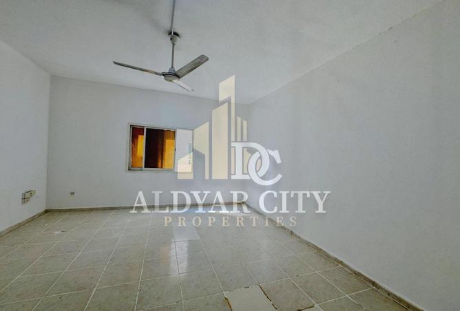 15197368 - Property Image 3