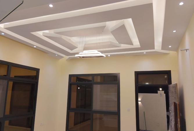 15703102 - Property Image 3