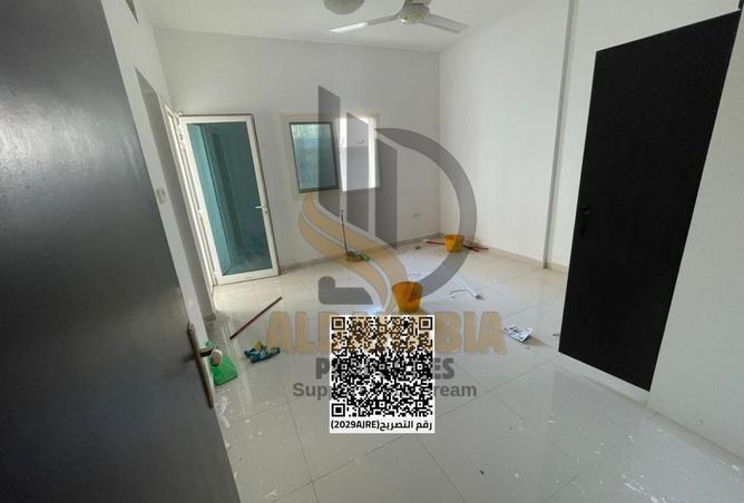 15506397 - صورة العقار 3