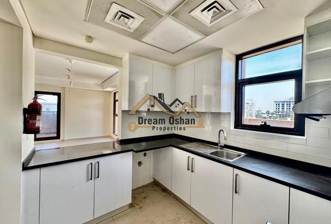 16030934 - صورة العقار 3