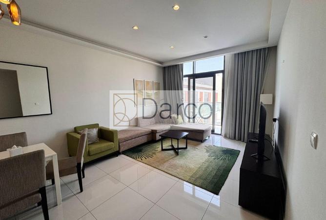 15284004 - Property Image 3
