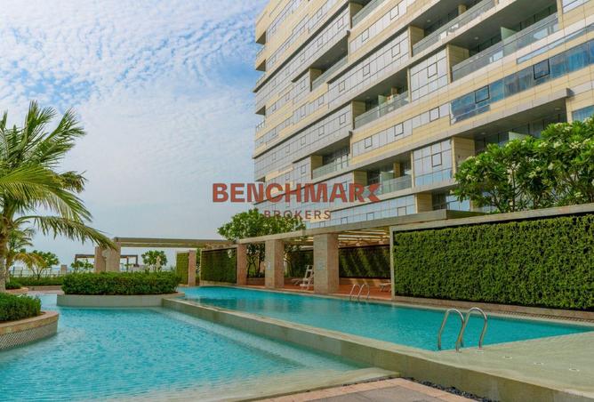 15762888 - Property Image 2