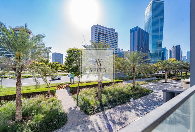 15446684 - صورة العقار 3