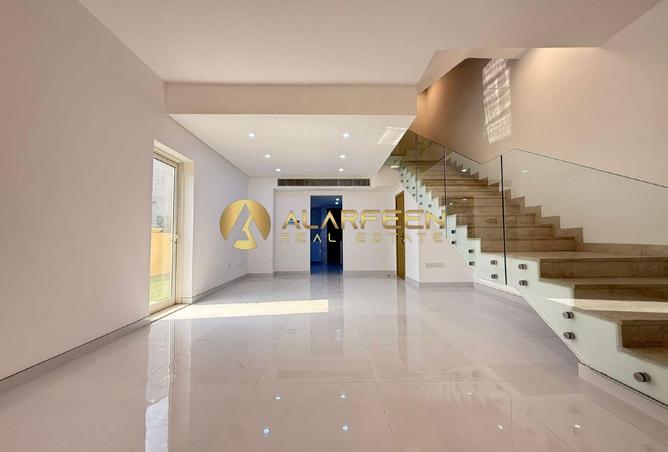 15723117 - صورة العقار 3