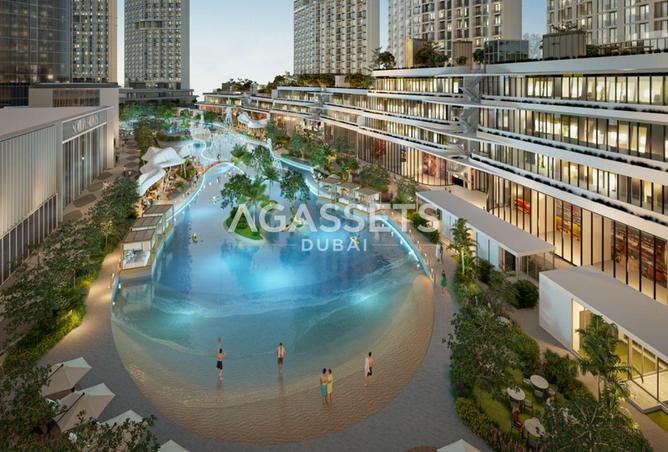 15560714 - Property Image 2