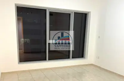 شقة - 2 غرف نوم - 2 حمامات للبيع في سكاي كورتس تاور D - أبراج سكاي كورتس - دبي لاند - دبي