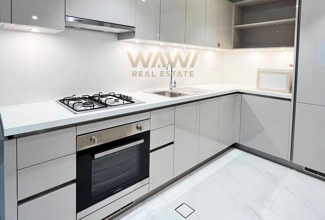 15185519 - Property Image 2