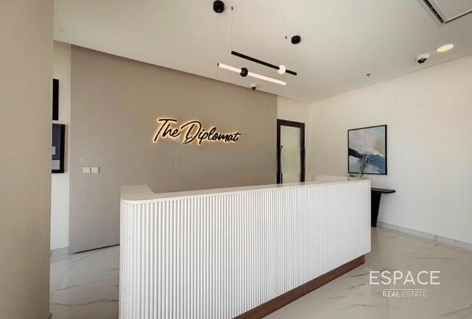 15426480 - Property Main Image