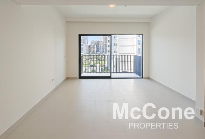 16016322 - صورة العقار 2