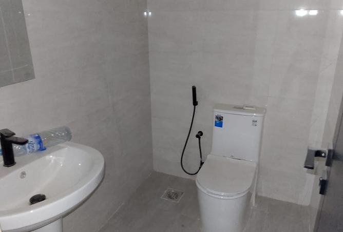 15365126 - Property Image 3