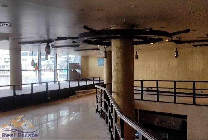 15554474 - Property Image 3