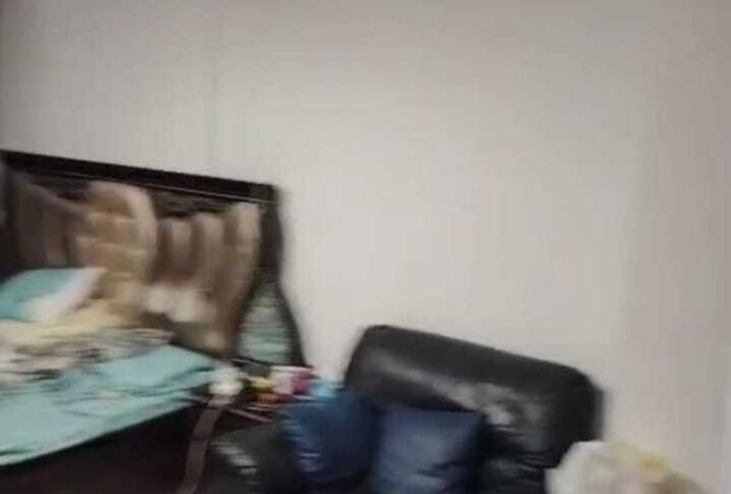 15555232 - صورة العقار 2