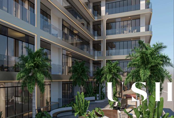 15554207 - الصورة الرئيسية للعقار