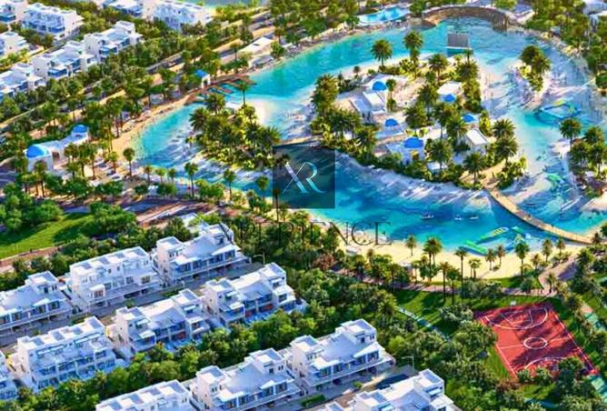 15763334 - صورة العقار 3