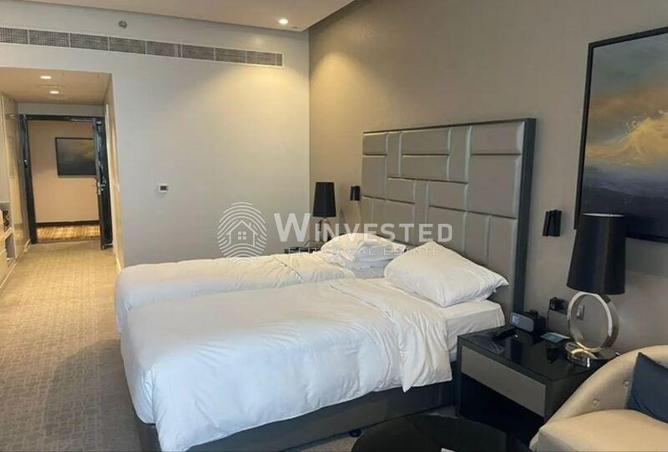 15260902 - Property Image 2