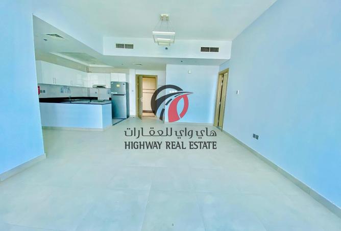 15681002 - Property Image 3