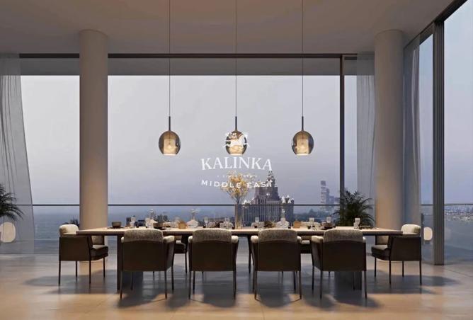 15712206 - Property Image 3