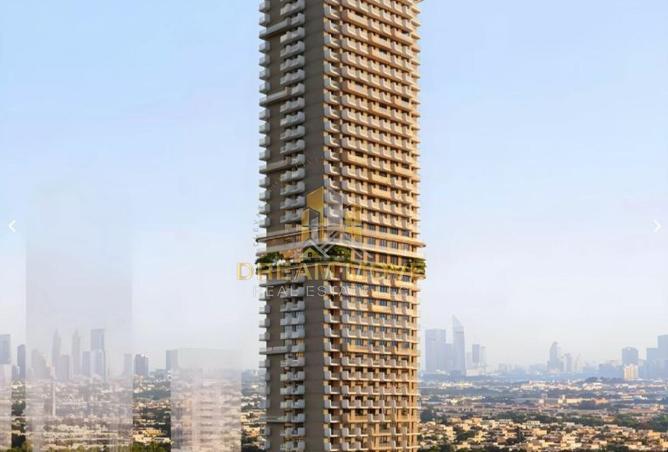 15739918 - Property Main Image