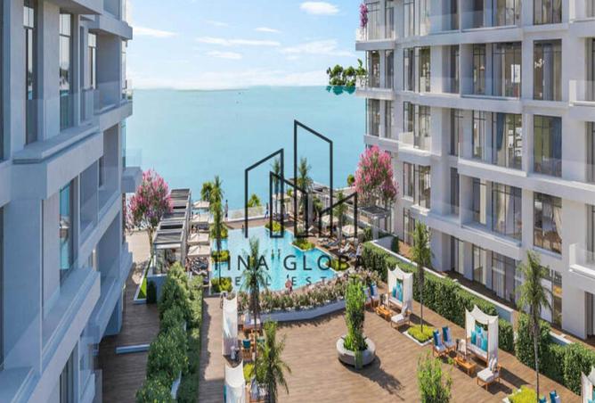 15129046 - Property Main Image