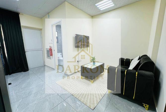 14848642 - Property Image 2