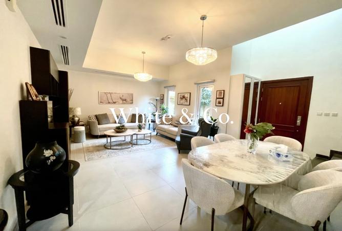 15667213 - صورة العقار 2