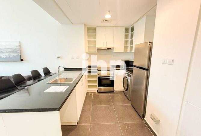 15406525 - Property Image 3