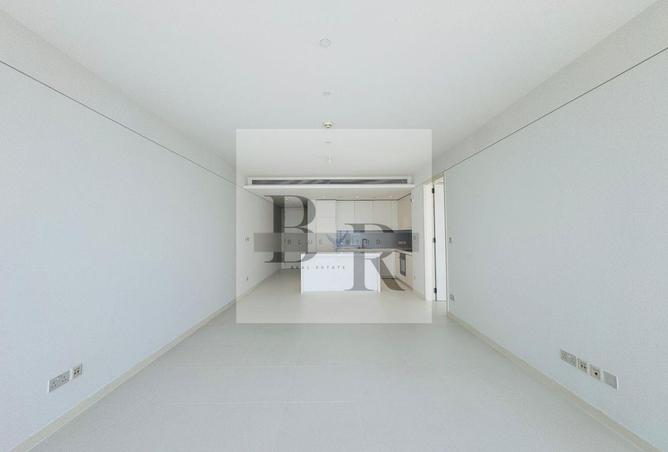 14820378 - Property Image 3