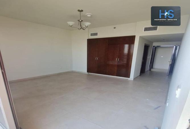 15301459 - Property Image 3