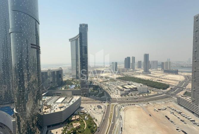 15556246 - الصورة الرئيسية للعقار