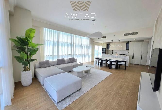 15442335 - Property Main Image